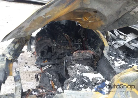 2020 Kia Sportage Lx из США, поврежденный, VIN KNDPMCAC4L7840968